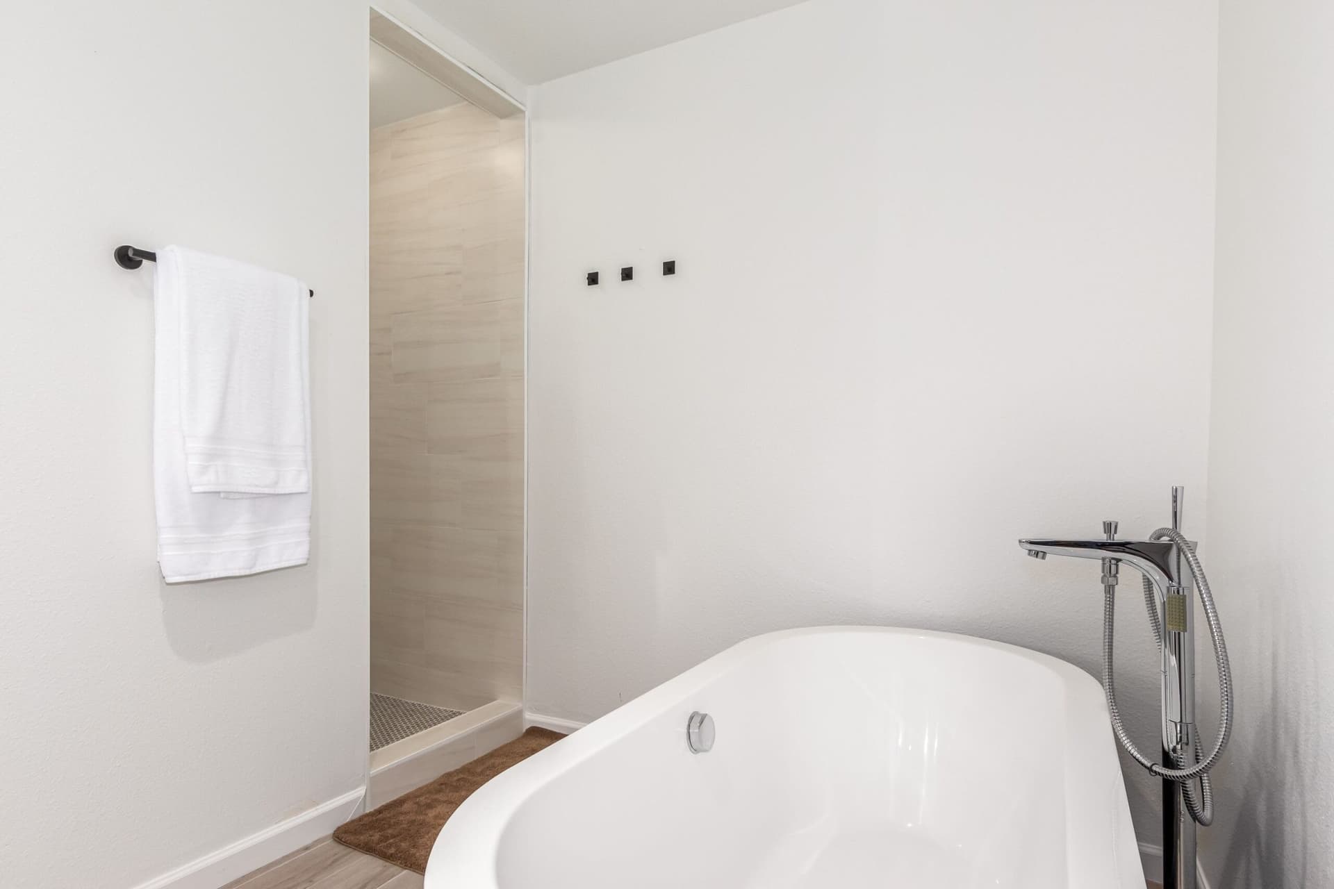 Palms Lux Place - Image 20