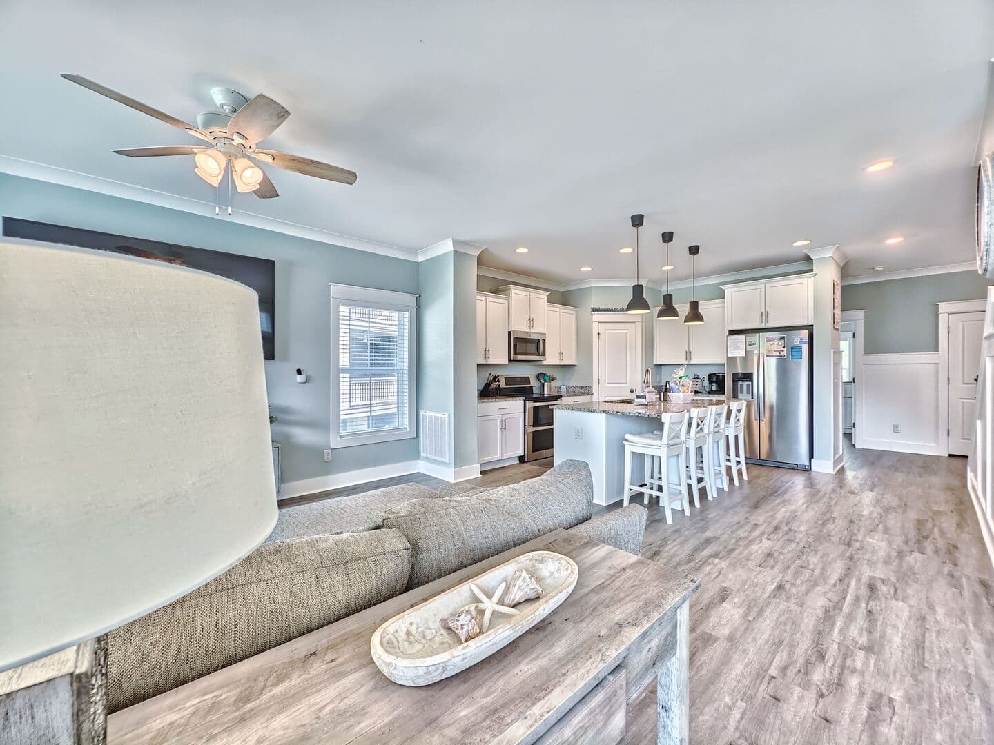 Golfers Dream - Image 18