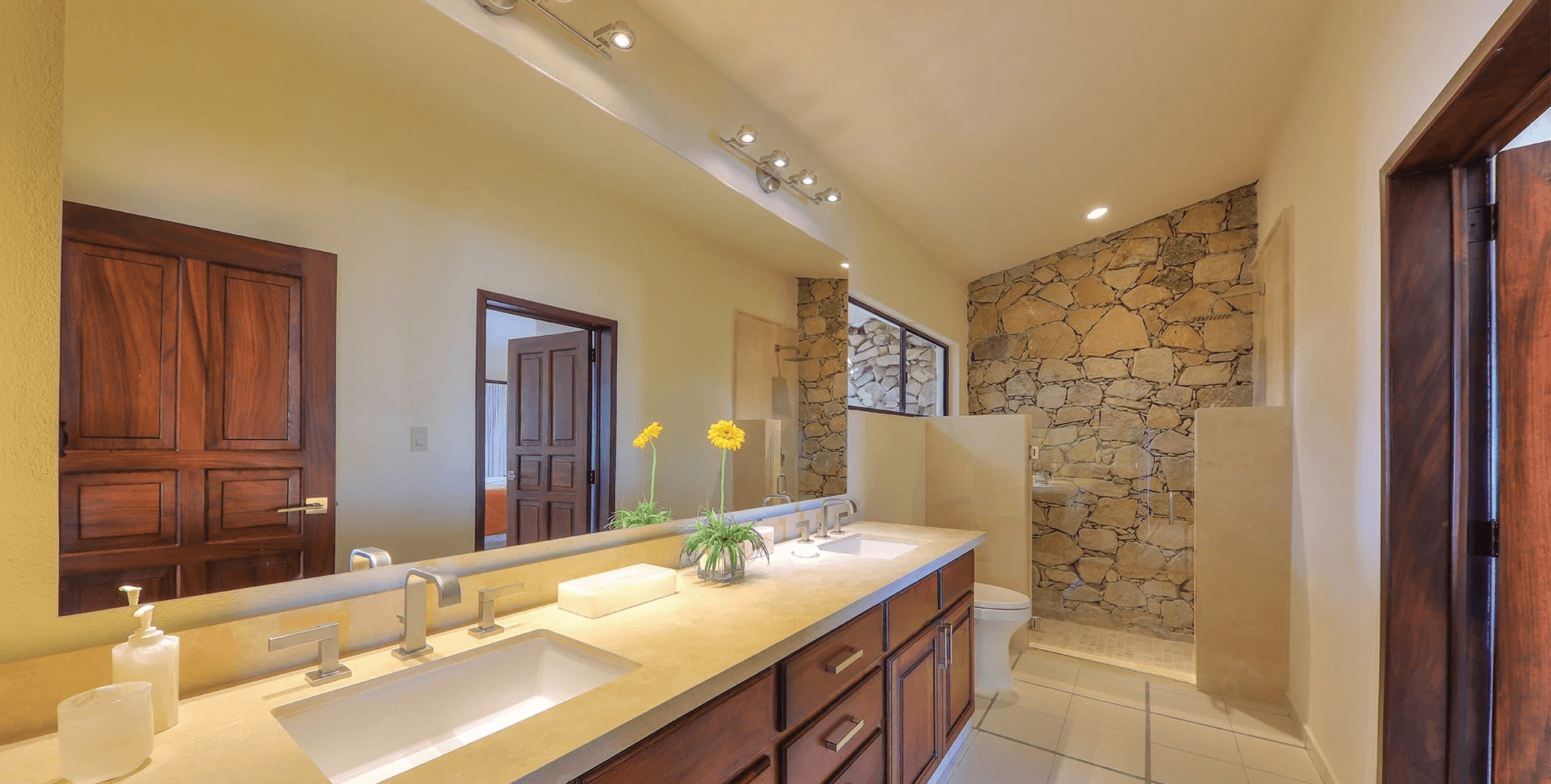 Casa Mañana - Image 71