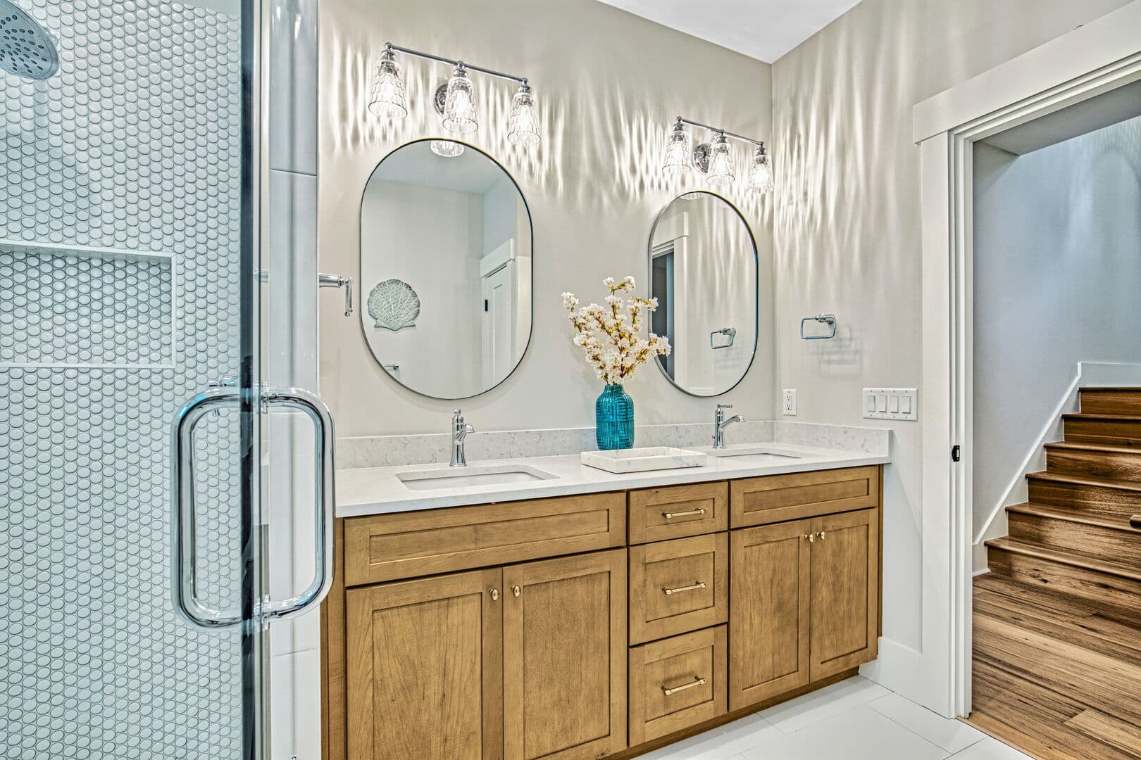 Sandcastles and Surf - Image 47