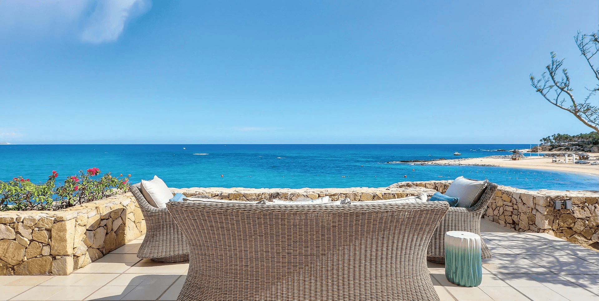 Casa Mañana - Image 36