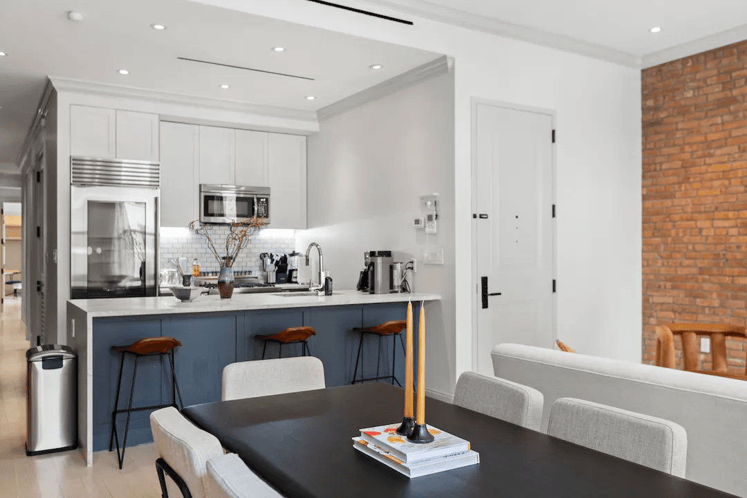 Linden Place II - Image 14