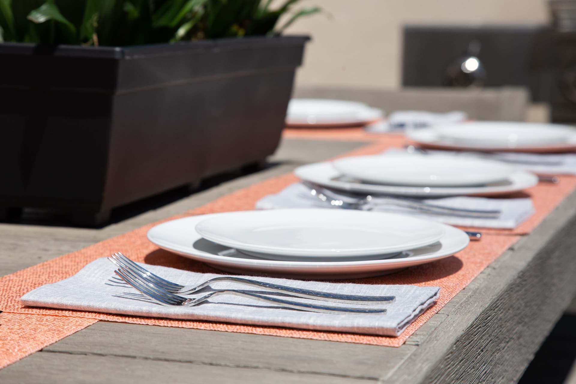 Balboa Peninsula House - Image 4