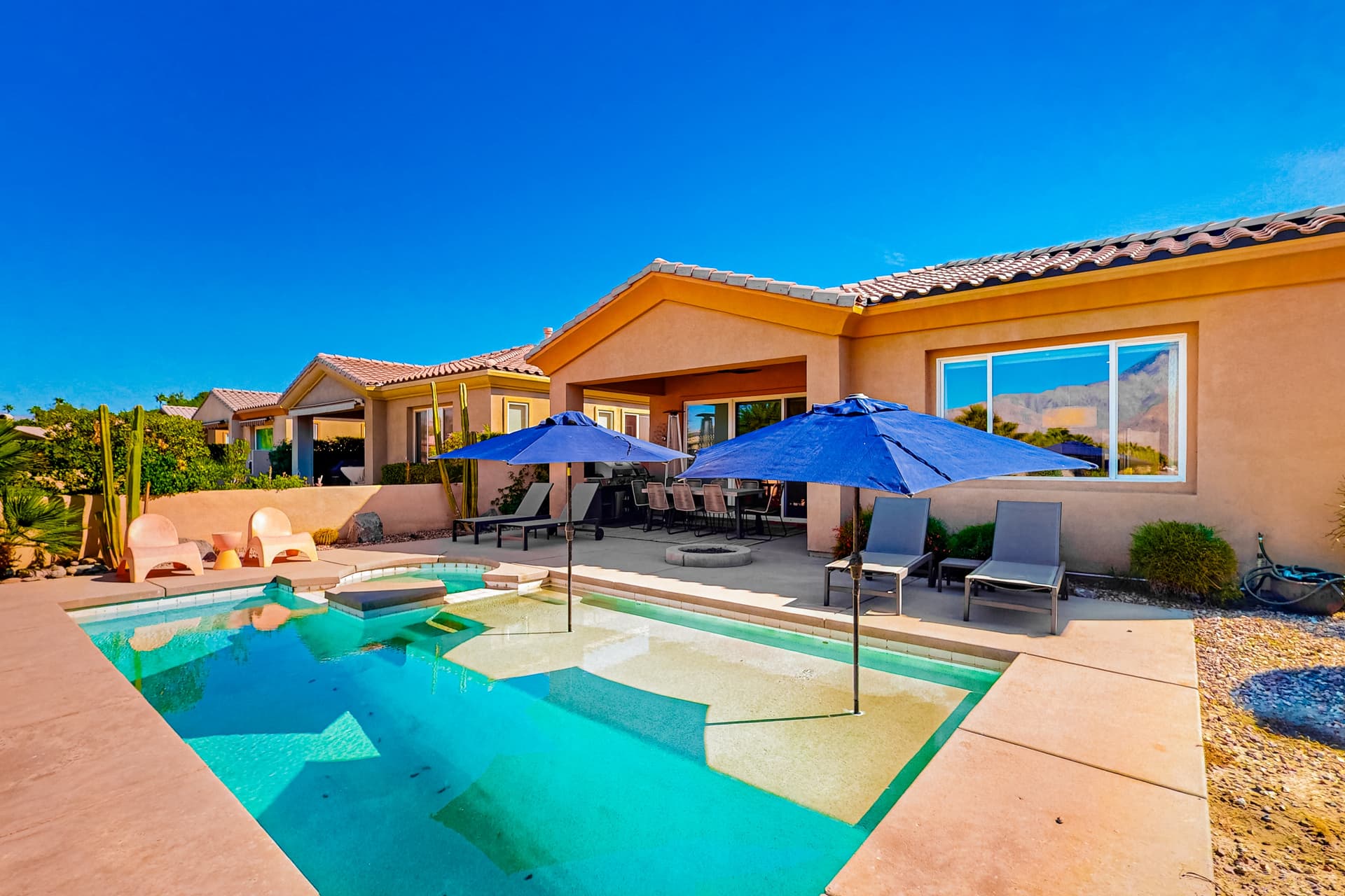 Villa Agav-eh - Image 2