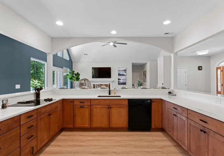 Waddell Waters - Image 15