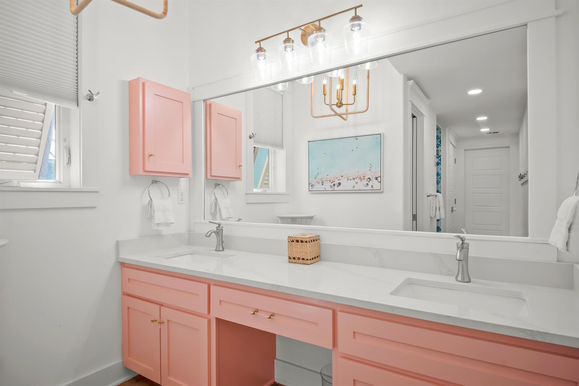 Sea of Dreams - Image 47