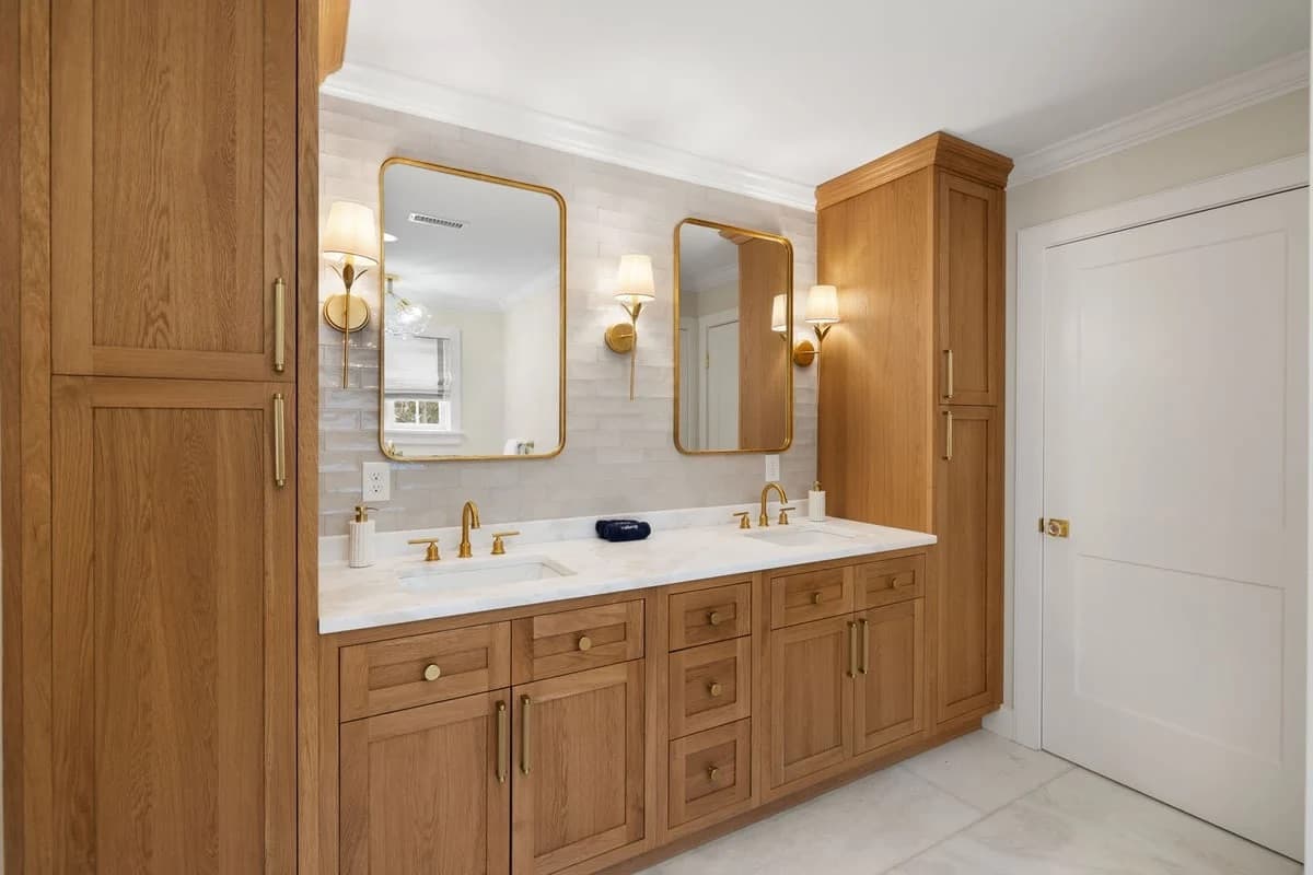 Hydrangea Hideaway - Image 29