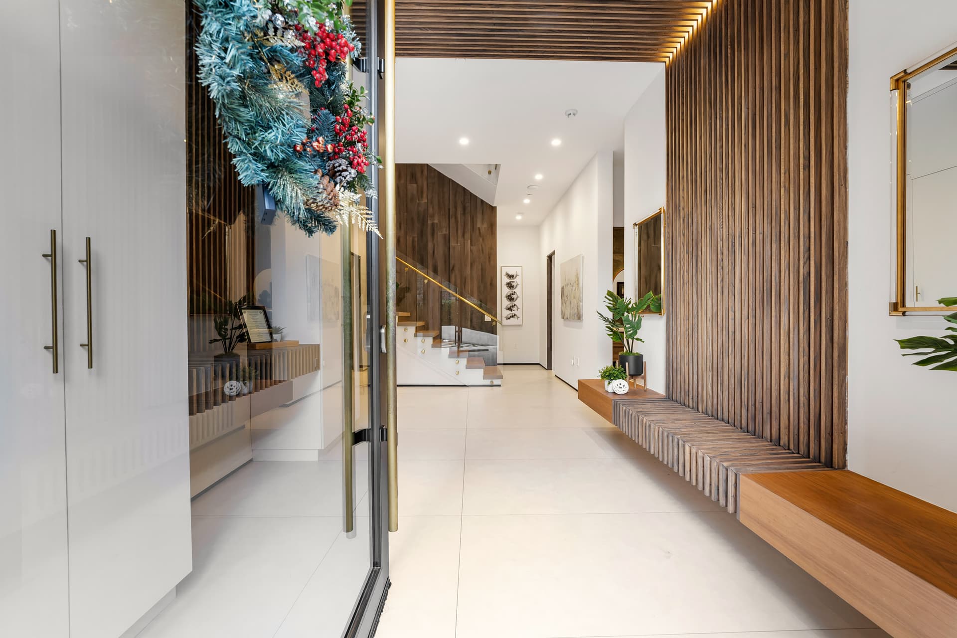 Stanley Hills Villa  - Image 6