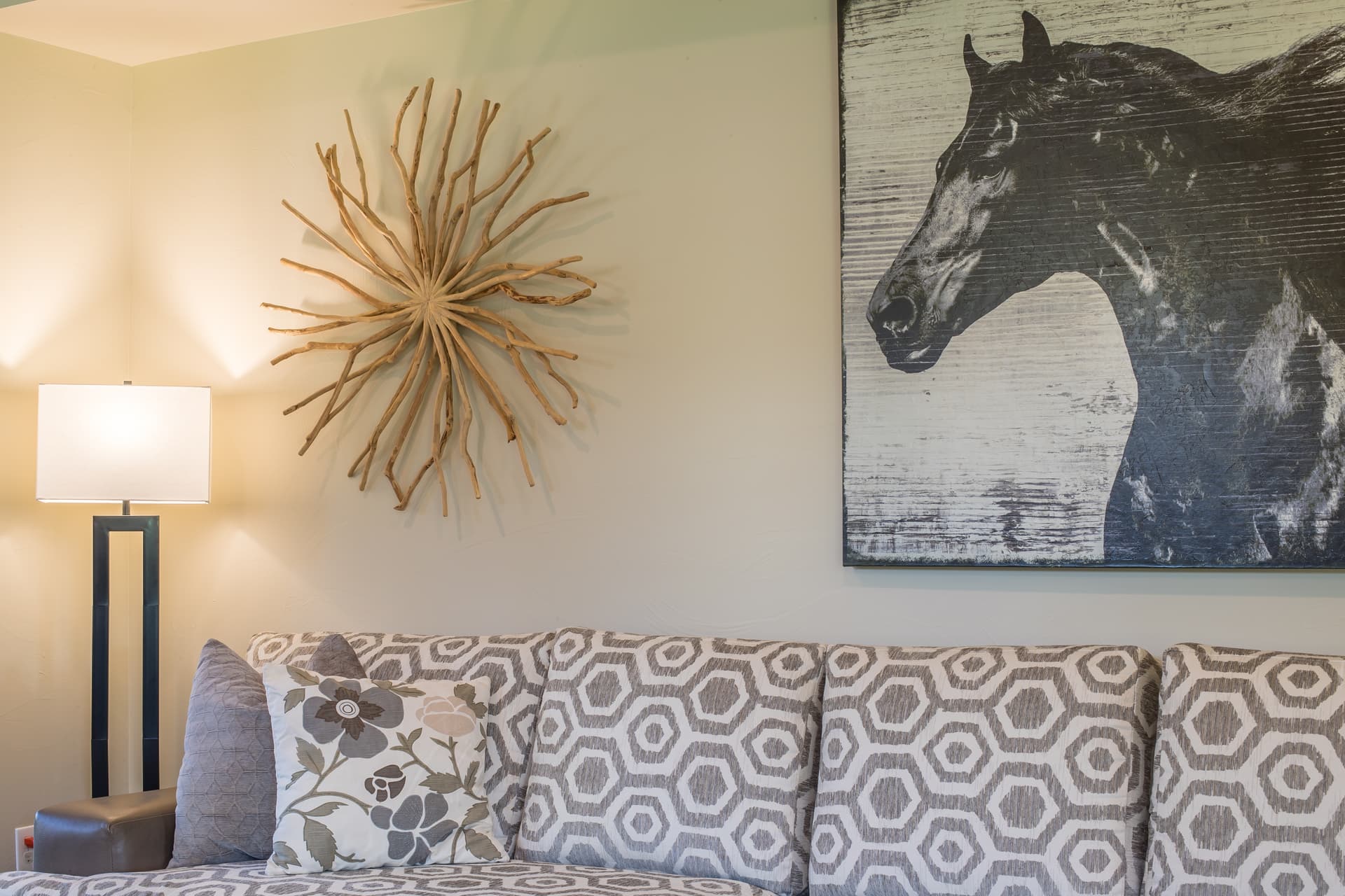 Pheasant #983 - Image 5