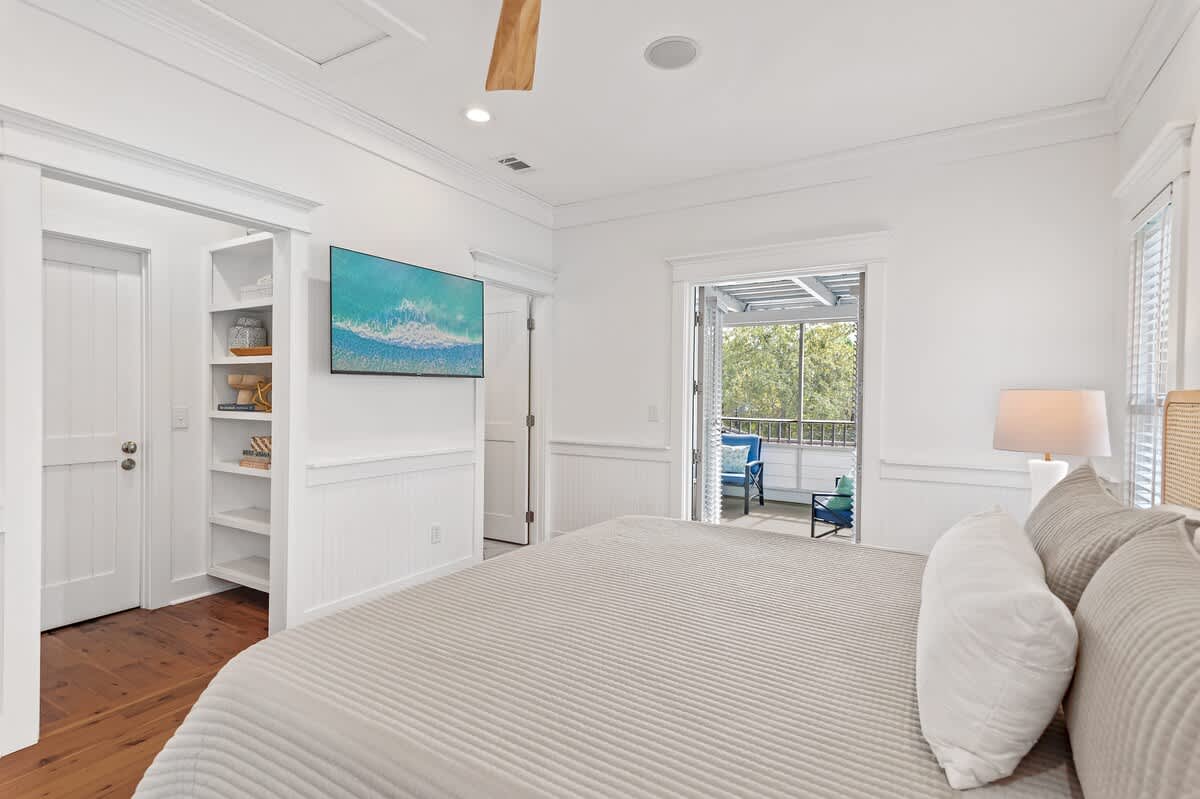 Feelin' Tipsea - Image 9