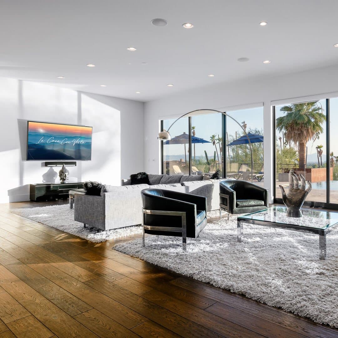 The Harlow - Image 42