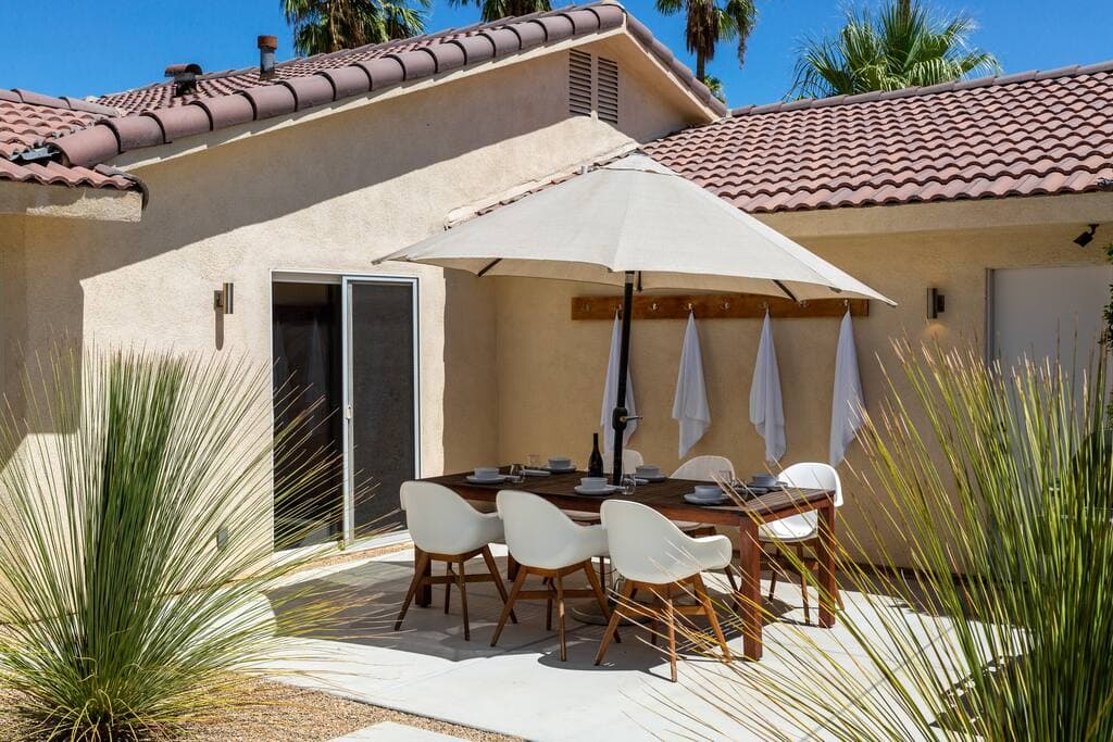 Lux Palmas - Image 11