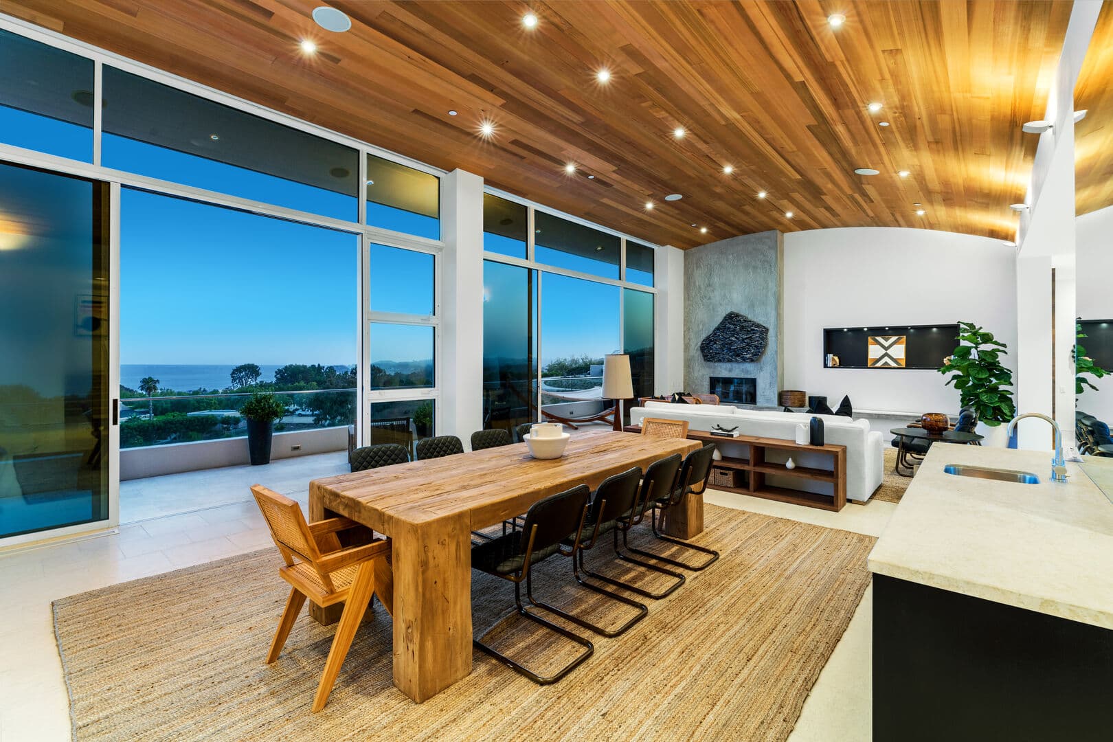 Winding Way Villa - Image 45