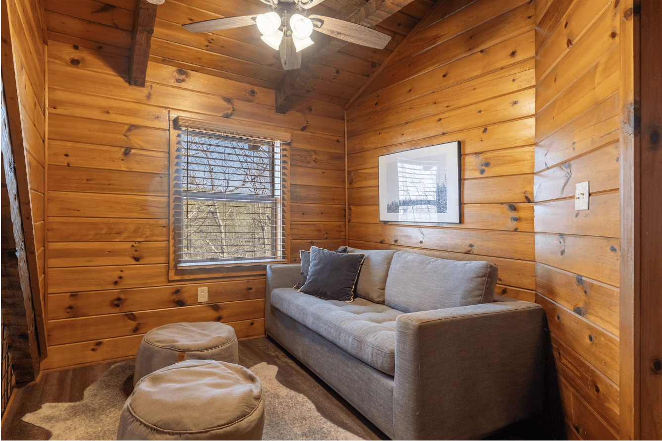 Dudley II - Image 18