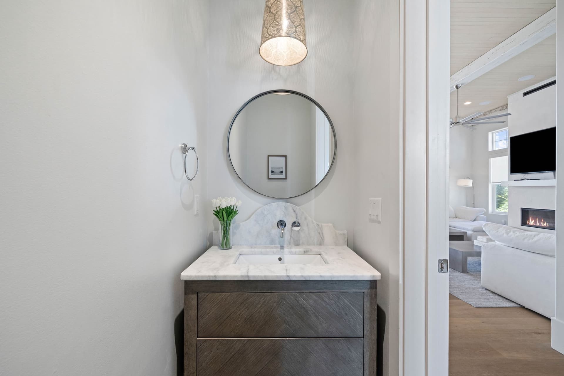 Gulf Shore Manor - Image 22