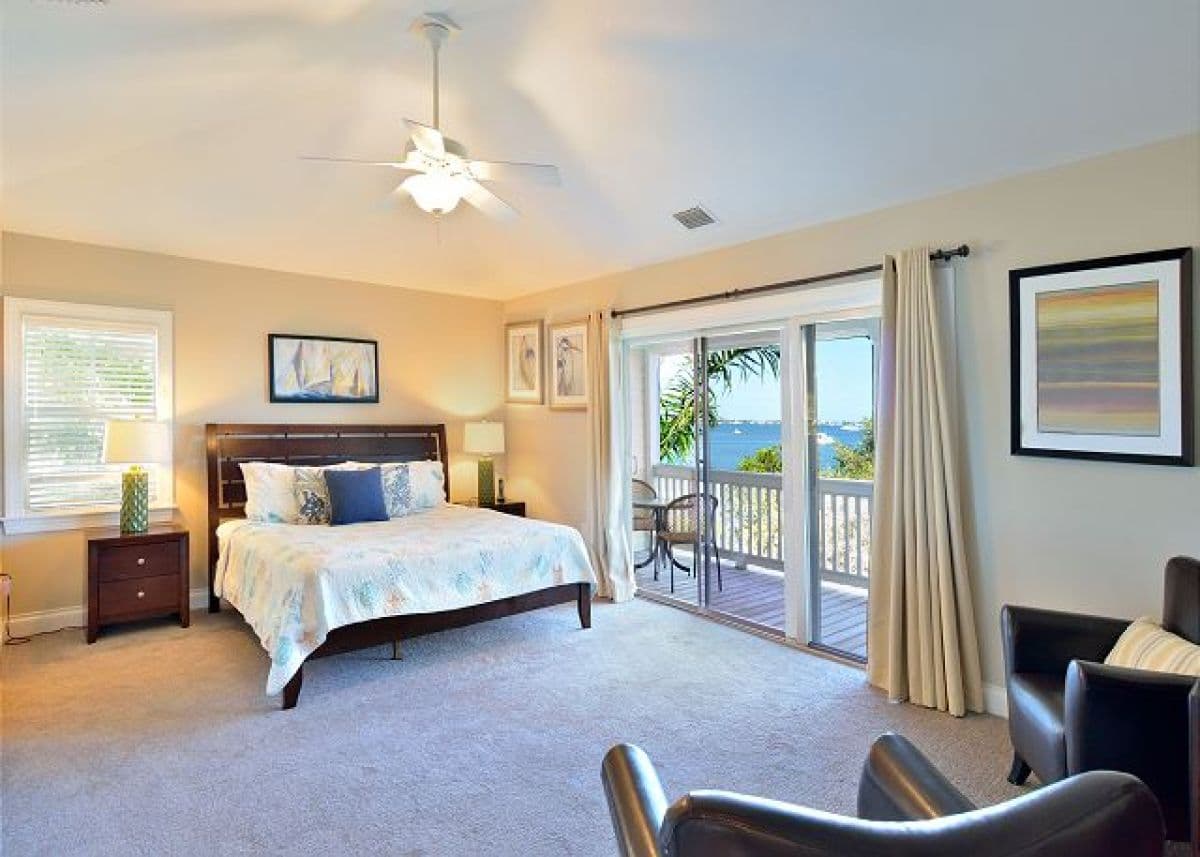 Southern Comfort - Image 11