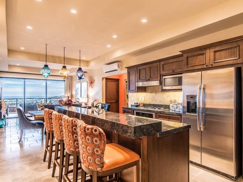 Casa Leonardo - Image 13