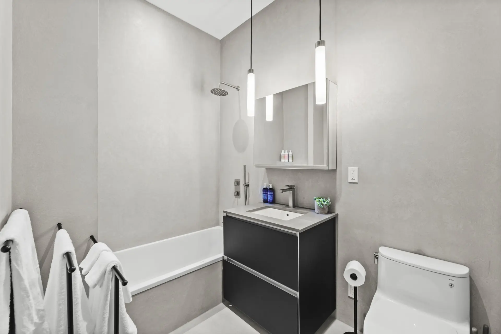 Riverbank II - Image 12