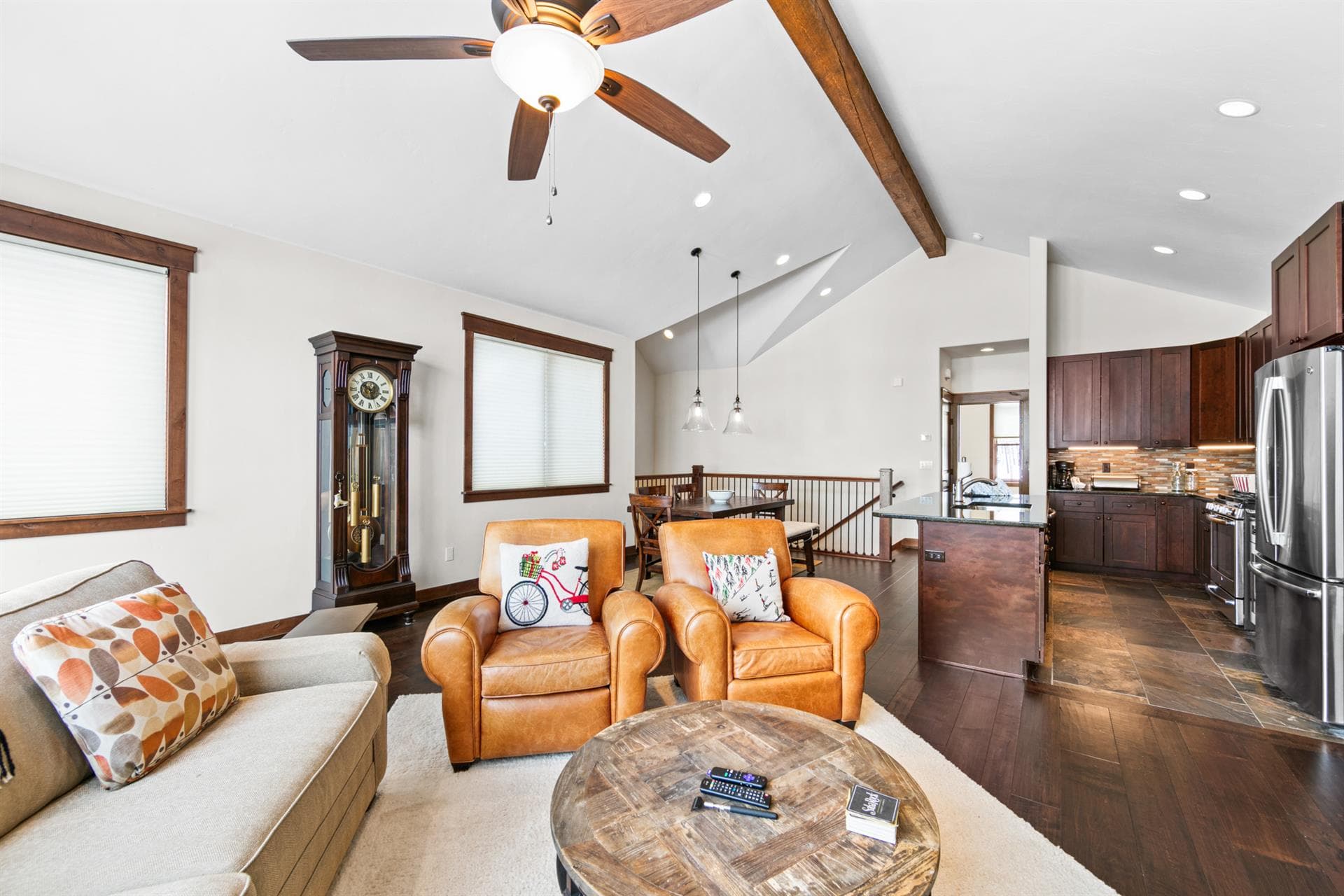 Alders Home - Image 5