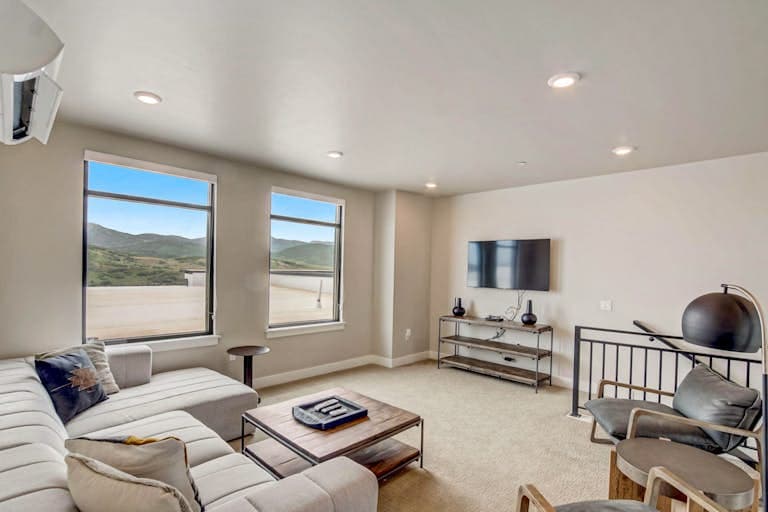 Black Rock Mountain Resort #614AB - Image 4