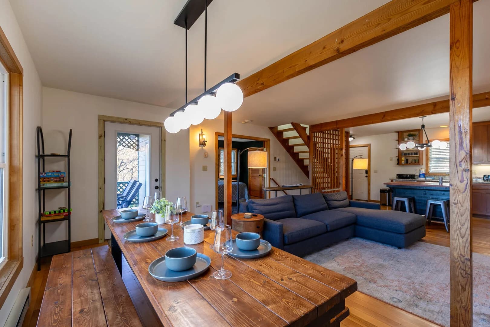 Parkway Hideout - Image 8