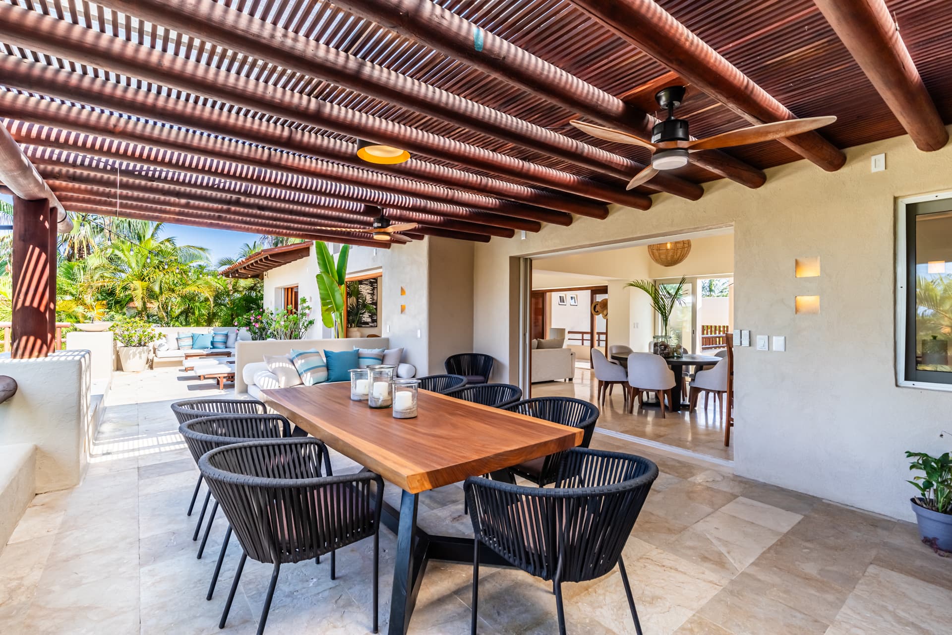 Casa Rayo Del Sol - Image 21