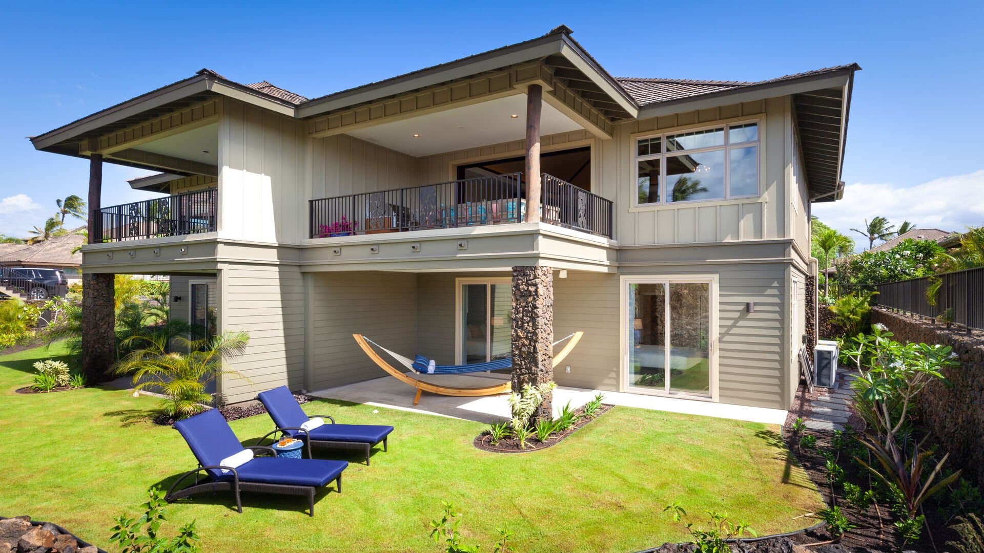 Daydream Villa - Image 1