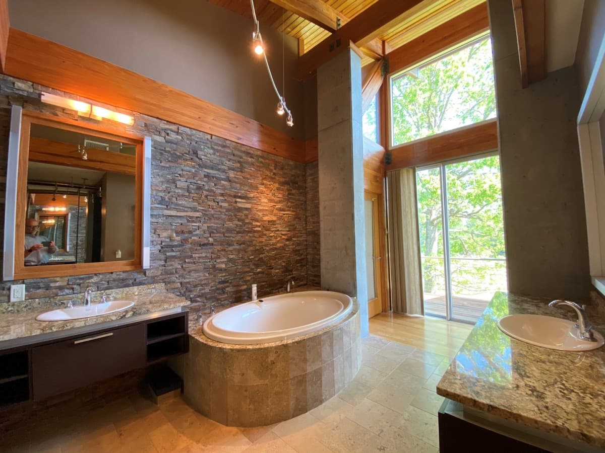 Innisfree Farm - Image 40