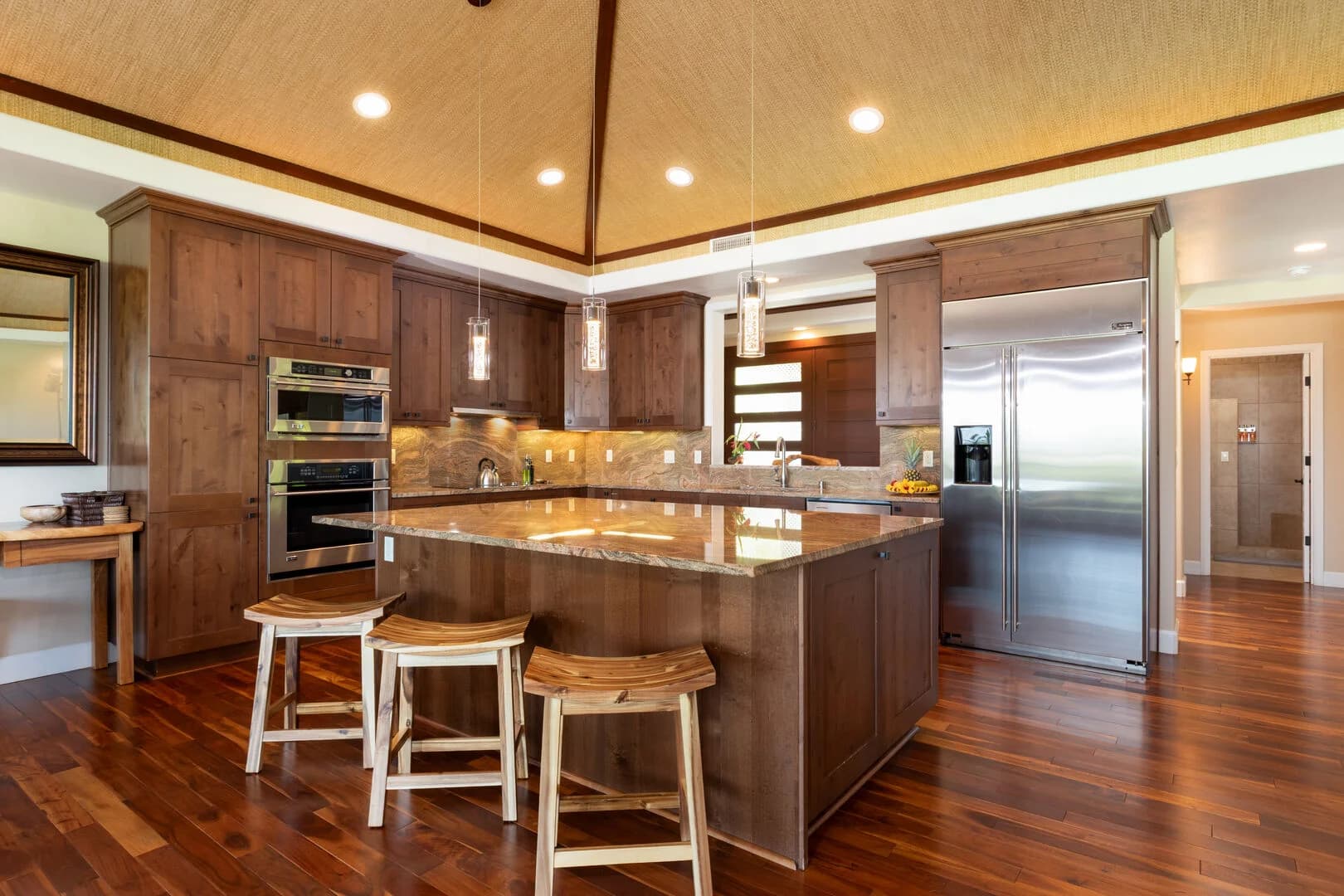 Kalmilo Ohana - Image 5