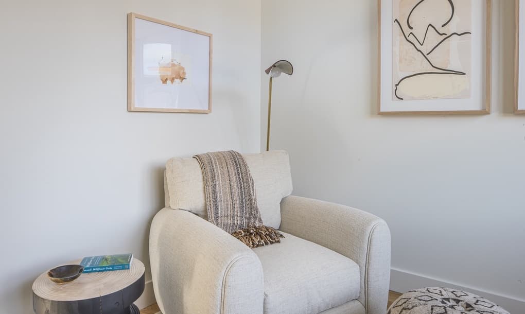 Copper John #52 - Image 13