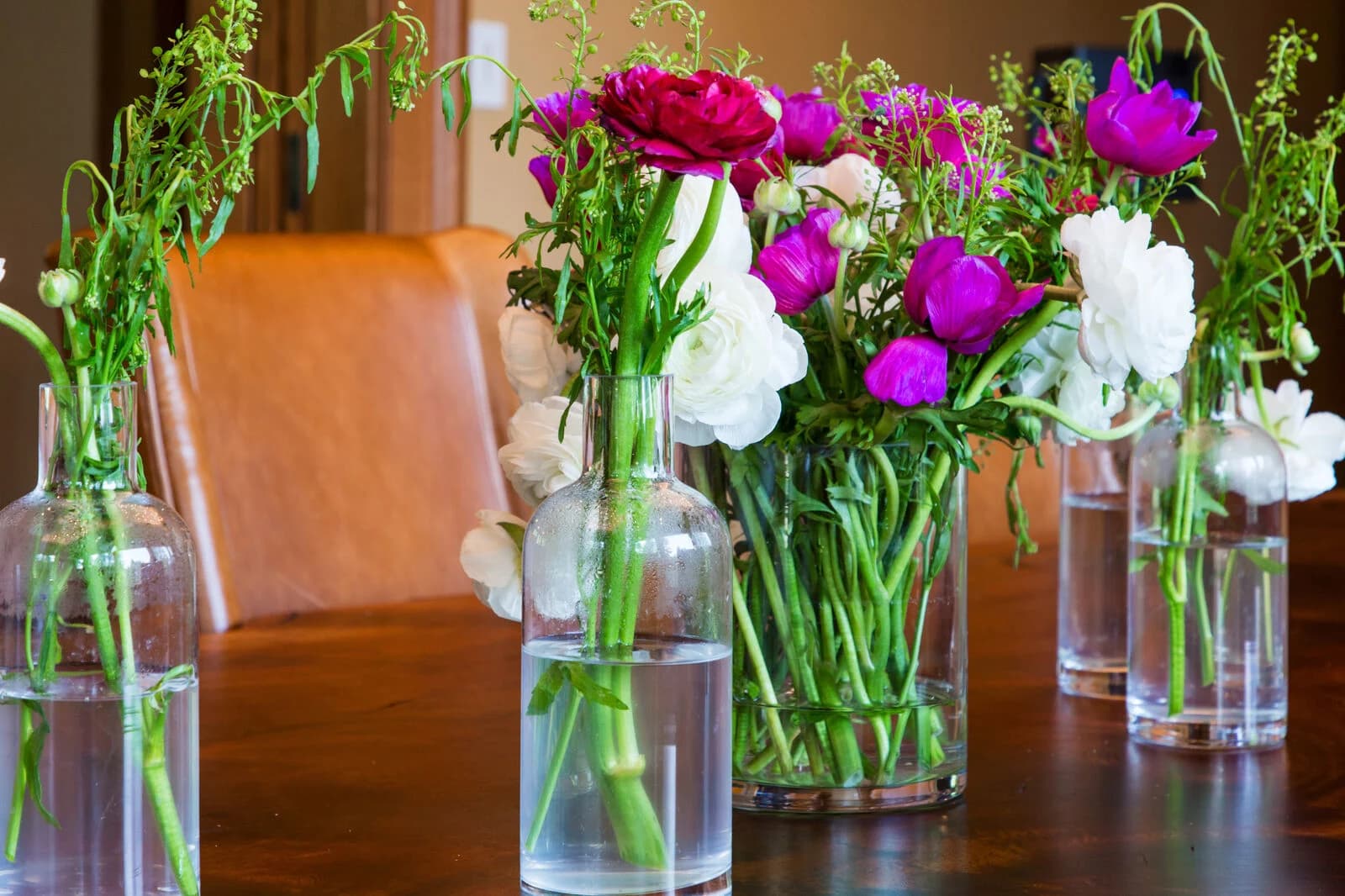 Heartwood Lodge - Image 15