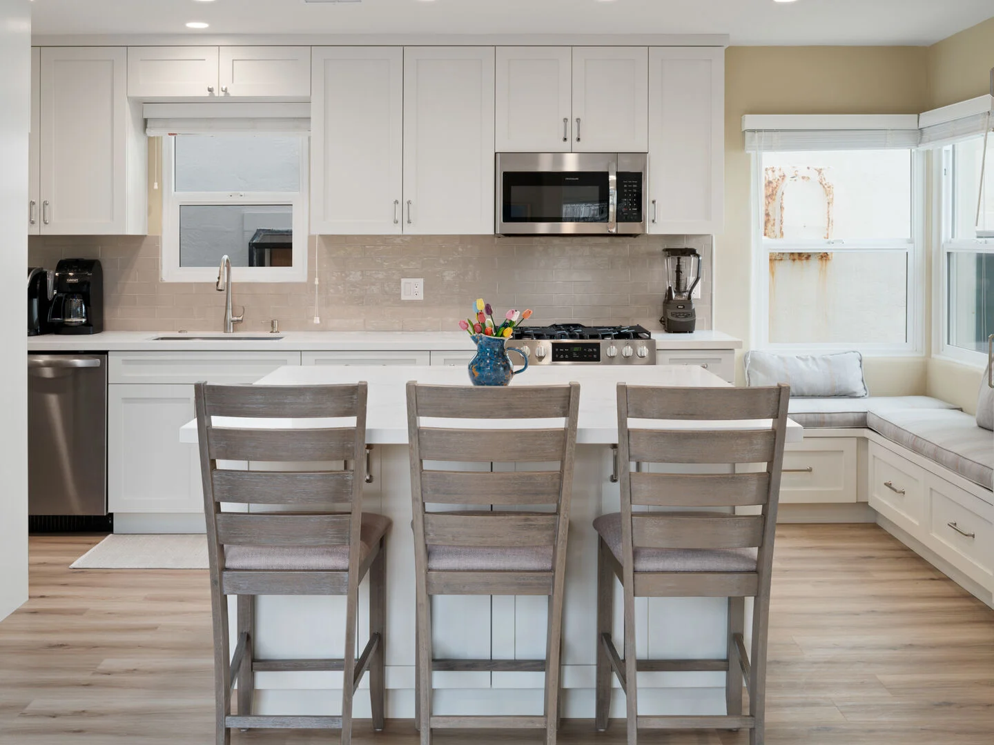 Neptune Escape Home - Image 23