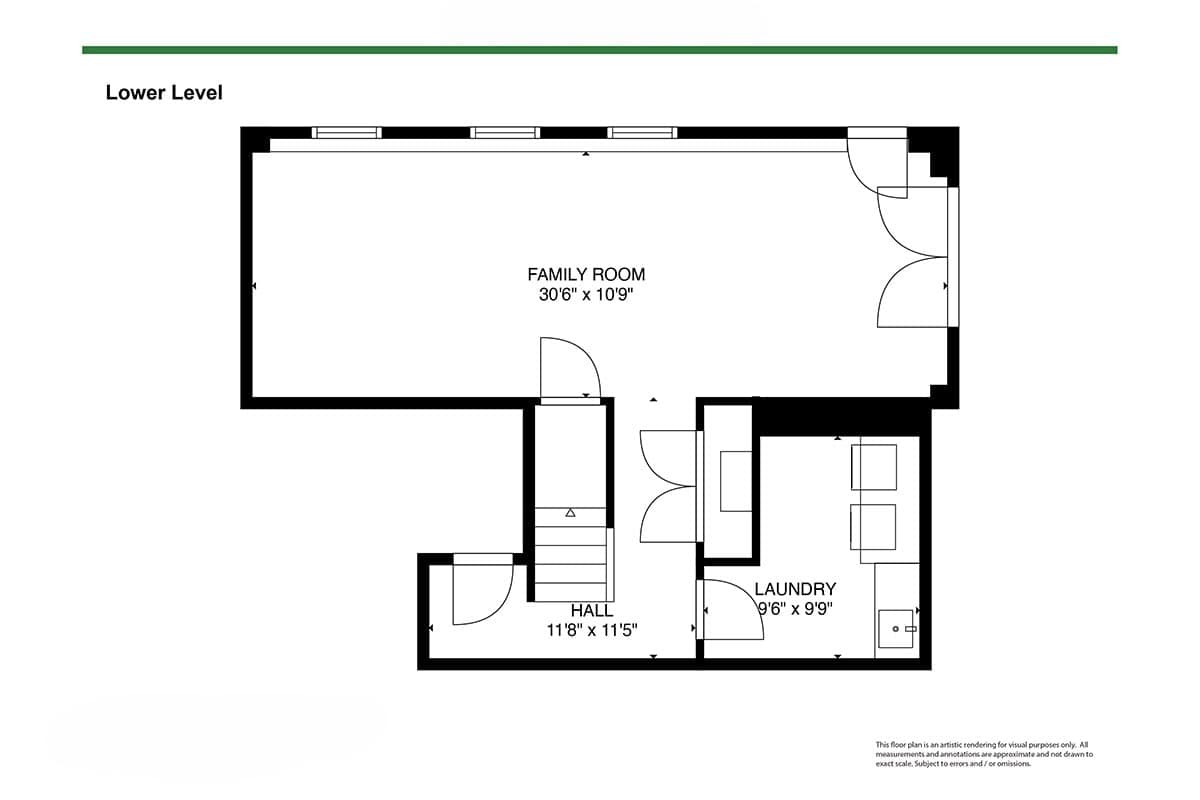 Down Easy - Image 28