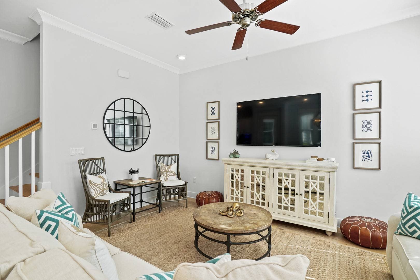 Hub Hideaway - Image 5