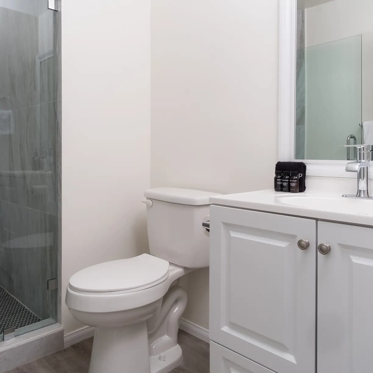 Balboa Buyout - Image 23