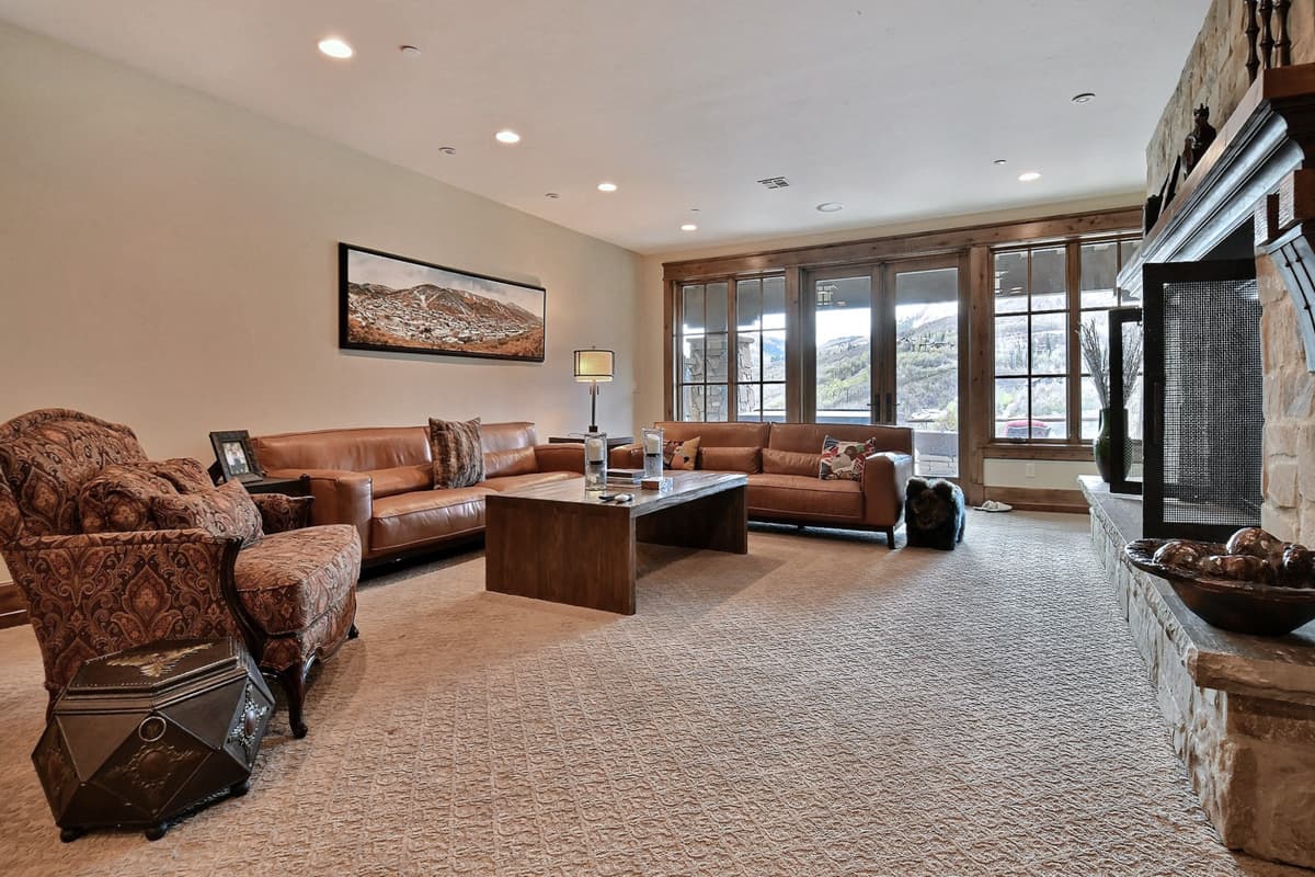 Powder Haus - Image 4