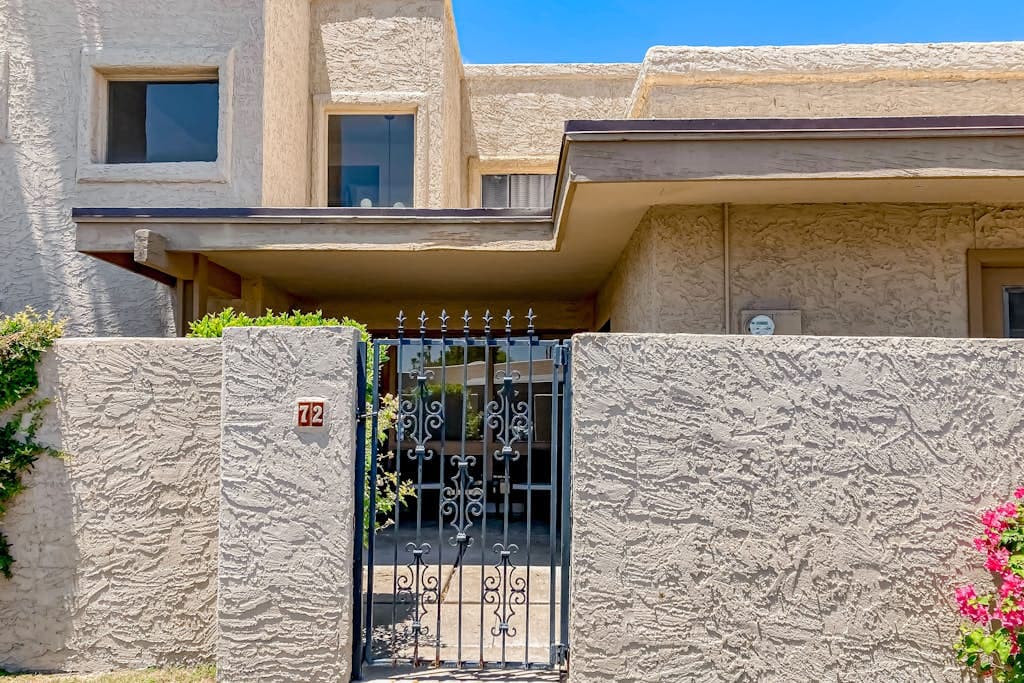 Sunshine Time - Image 27