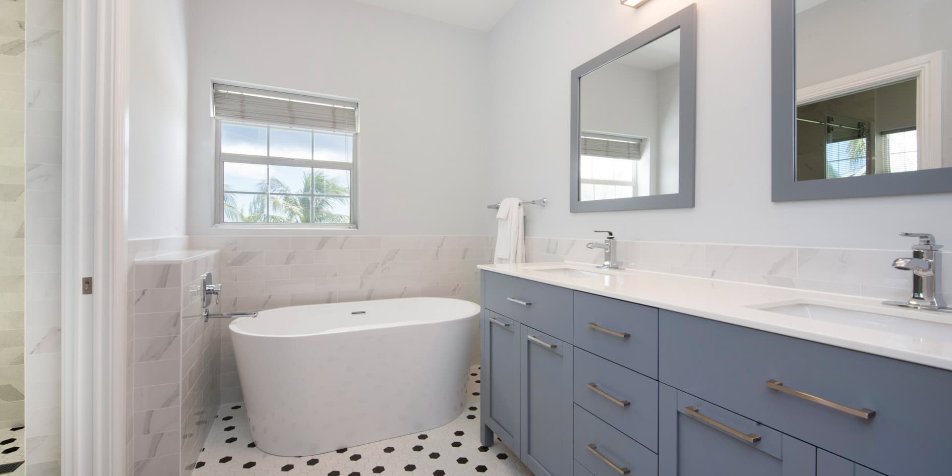 S'Kai Fall Villa - Image 13