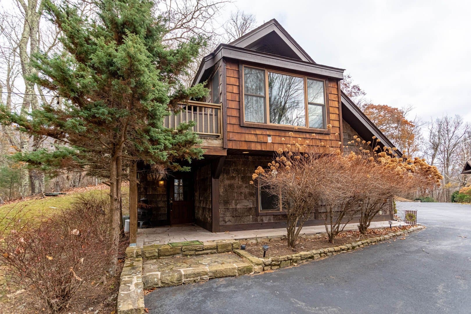 Banner Crest - Image 70