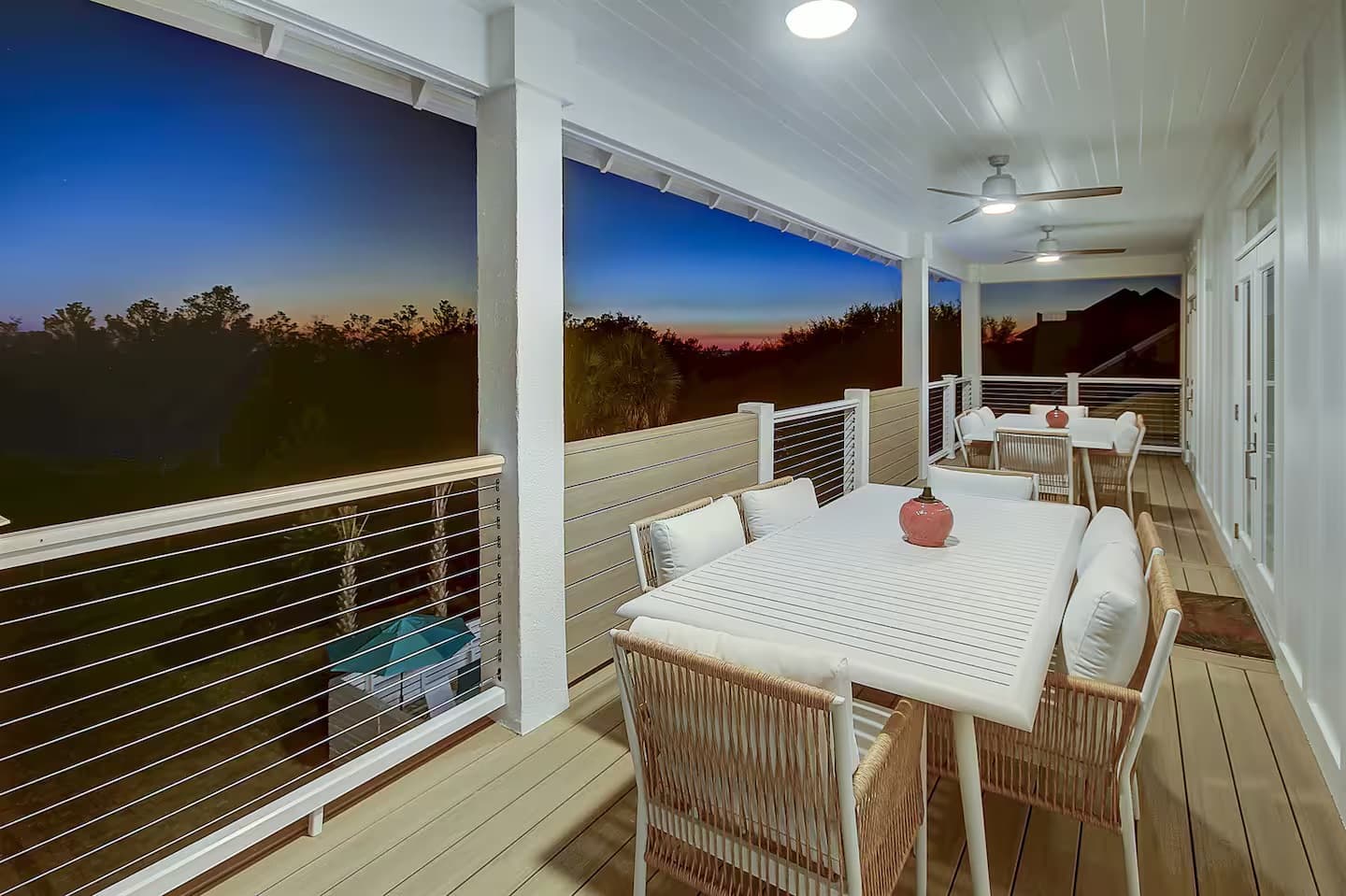 Sandstone - Image 74