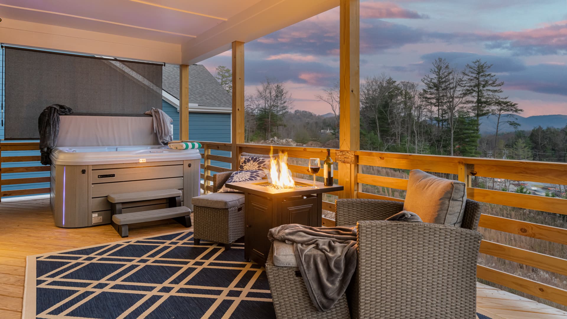 Duncan Home - Image 56