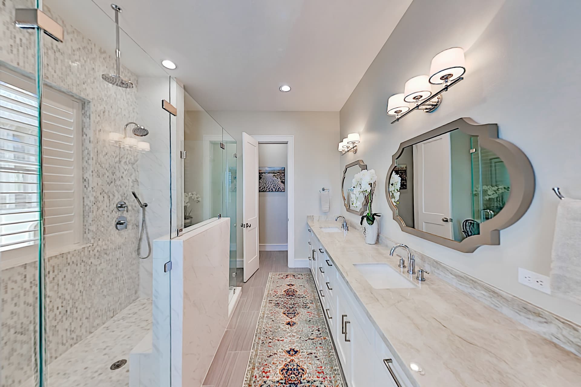 Sea Dreams House - Image 10