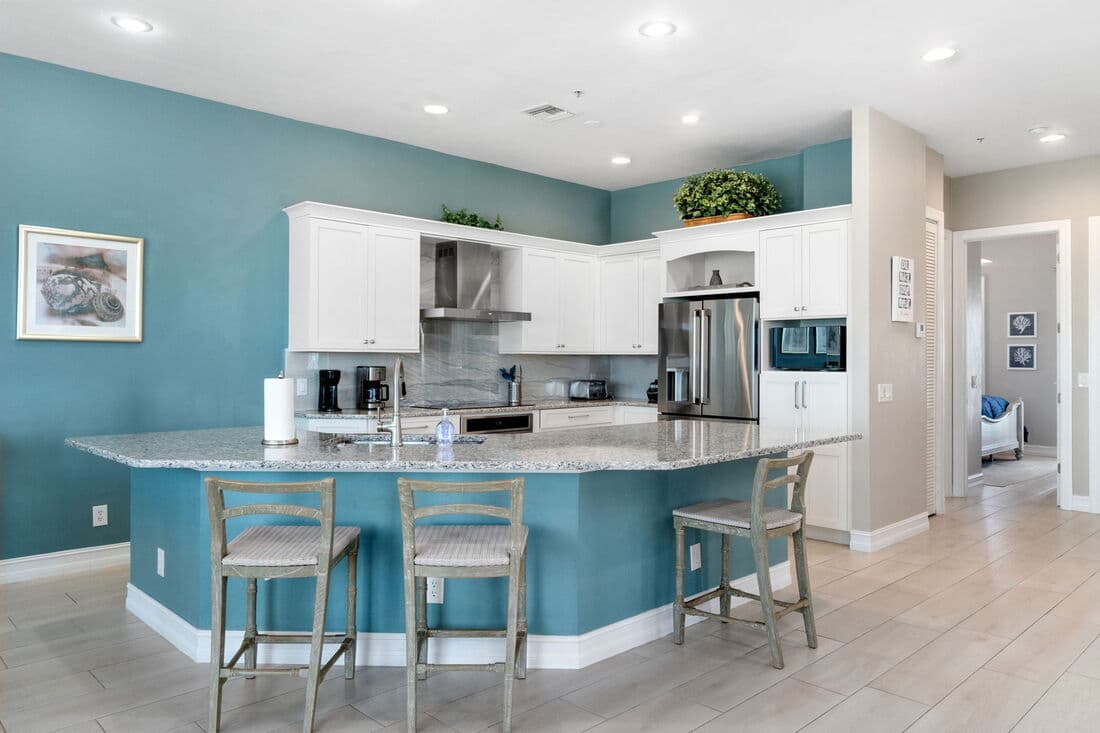 Seabreeze Paradise - Image 6