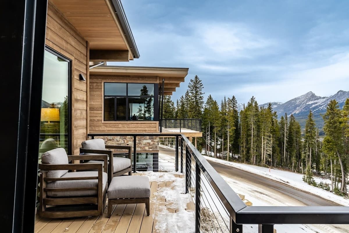  9 Deep Forest Drive - Image 35