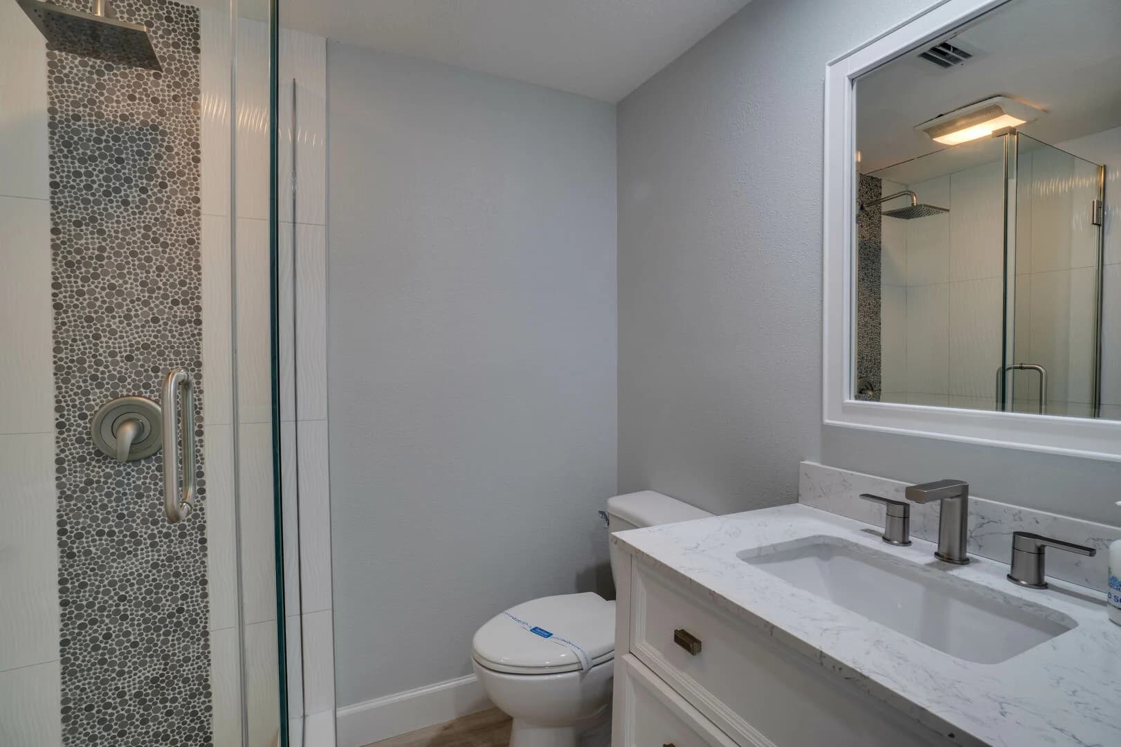 Anchor Splash House - Image 16