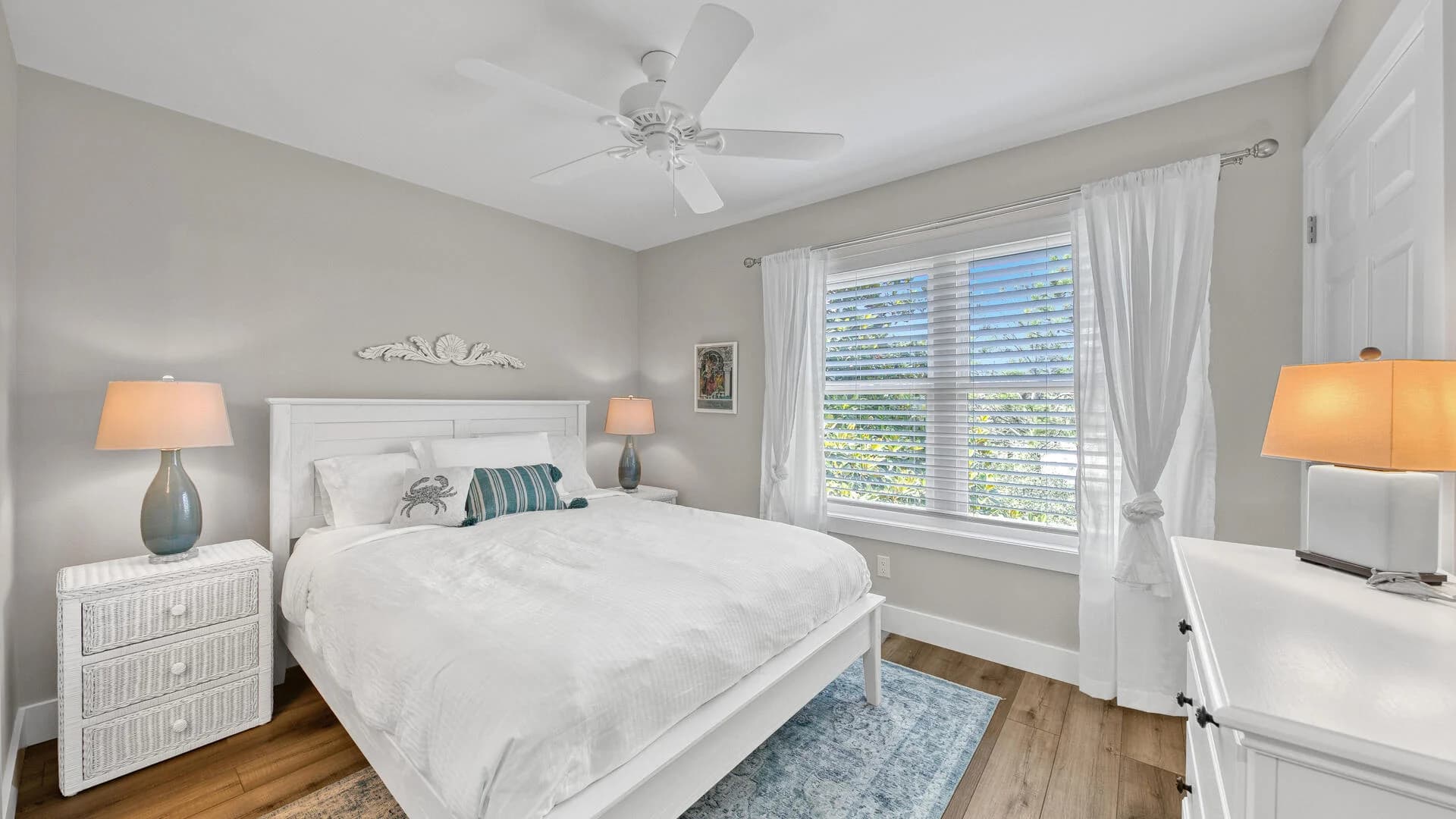 Seahaunts Home - Image 24