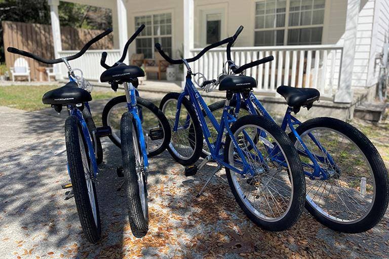 Mira Bella House - Image 3