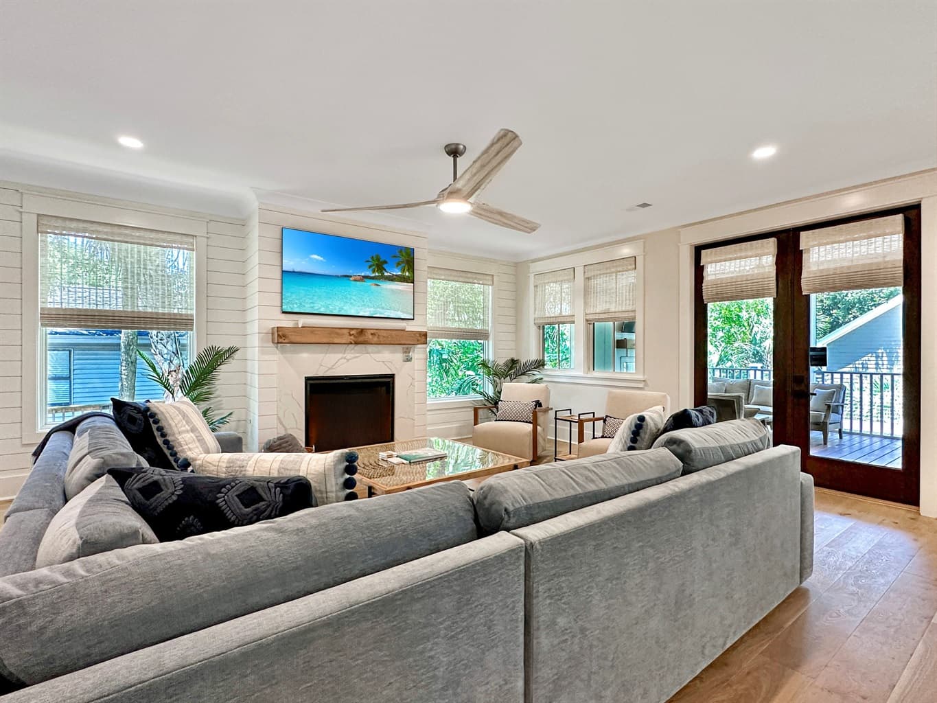 Beach Dream - Image 4