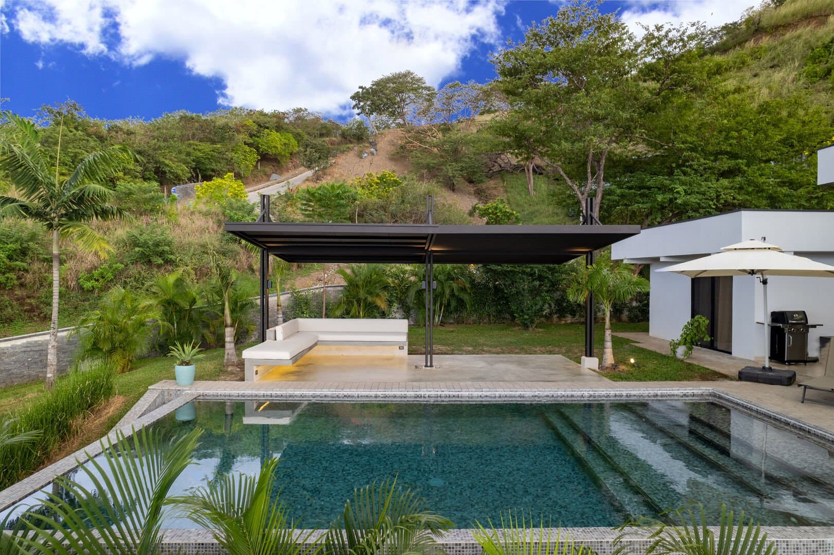 Villa Lux - Image 45