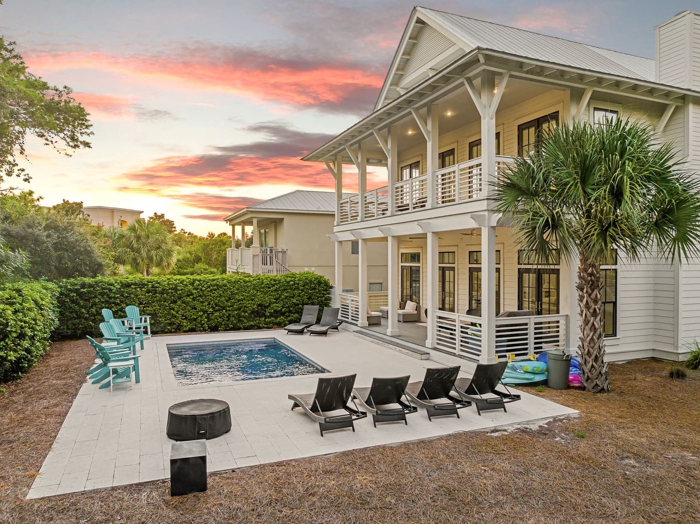 Double Trouble - Image 32